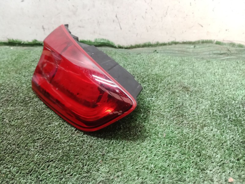 Recambio de piloto trasero izquierdo para kia xceed (cd) 1.0 t-gdi referencia OEM IAM   