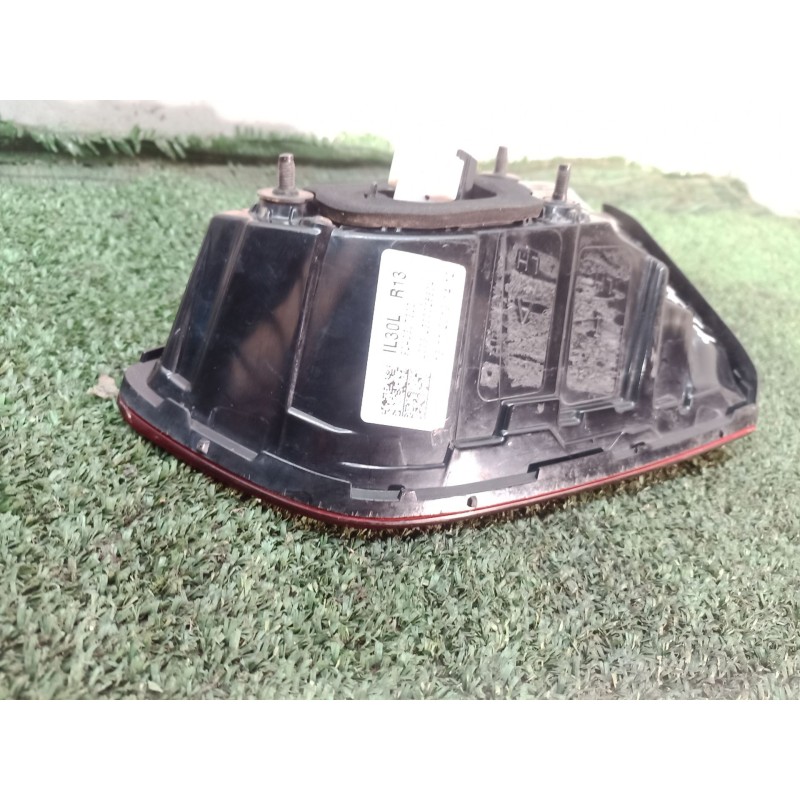 Recambio de piloto trasero izquierdo para kia xceed (cd) 1.0 t-gdi referencia OEM IAM   