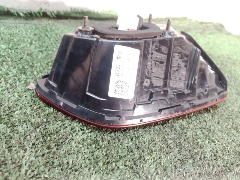 Recambio de piloto trasero izquierdo para kia xceed (cd) 1.0 t-gdi referencia OEM IAM   