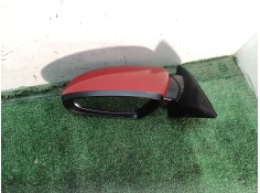 Recambio de cristal retrovisor izquierdo para kia xceed (cd) 1.0 t-gdi referencia OEM IAM    2