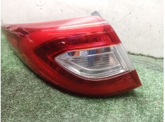 Recambio de piloto delantero izquierdo para hyundai ix35 (lm, el, elh) 1.6 referencia OEM IAM 924022y500 924022y500 924022y500 2