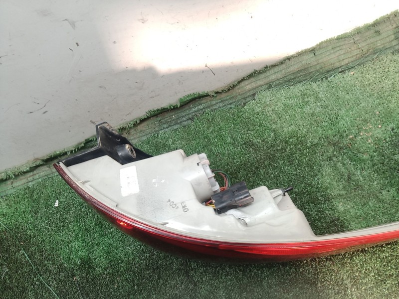 Recambio de piloto delantero izquierdo para hyundai ix35 (lm, el, elh) 1.6 referencia OEM IAM 924022y500 924022y500 924022y500