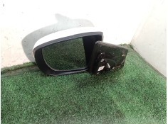 Recambio de retrovisor izquierdo para hyundai ix35 (lm, el, elh) 1.6 referencia OEM IAM   