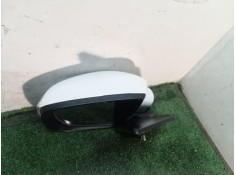 Recambio de retrovisor izquierdo para hyundai ix35 (lm, el, elh) 1.6 referencia OEM IAM    2