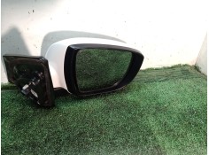 Recambio de retrovisor derecho para hyundai ix35 (lm, el, elh) 1.6 referencia OEM IAM 876202y0 876202y0 876202y0