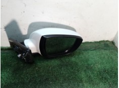 Recambio de retrovisor derecho para hyundai ix35 (lm, el, elh) 1.6 referencia OEM IAM 876202y0 876202y0 876202y0 2