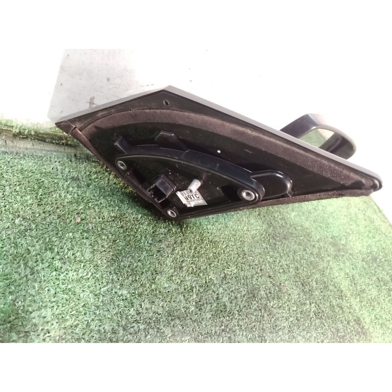 Recambio de retrovisor derecho para hyundai ix35 (lm, el, elh) 1.6 referencia OEM IAM 876202y0 876202y0 876202y0