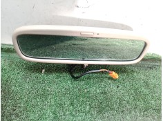 Recambio de espejo interior para lexus gs (_s16_) 300 (jzs160_) referencia OEM IAM   