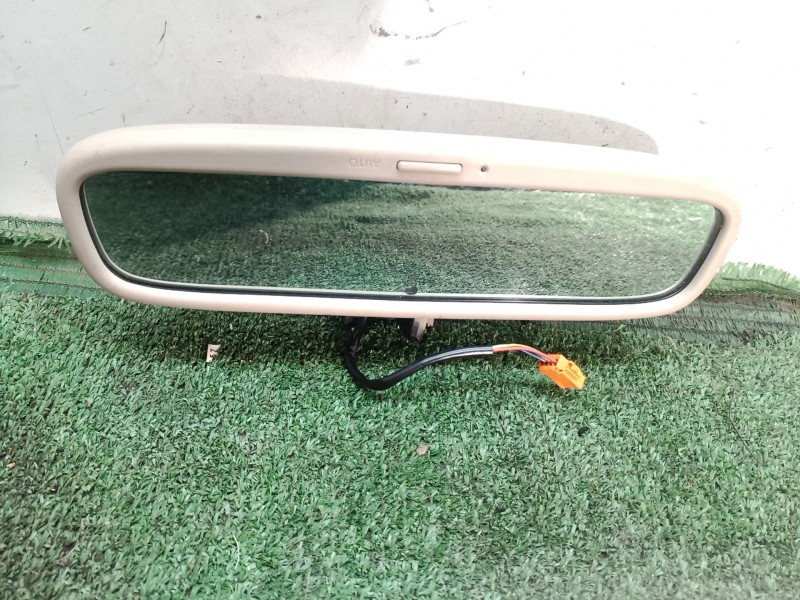 Recambio de espejo interior para lexus gs (_s16_) 300 (jzs160_) referencia OEM IAM   