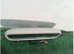 Recambio de espejo interior para lexus gs (_s16_) 300 (jzs160_) referencia OEM IAM    2