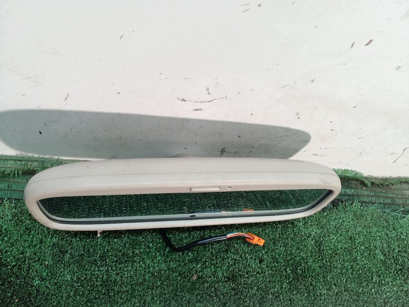 Recambio de espejo interior para lexus gs (_s16_) 300 (jzs160_) referencia OEM IAM   
