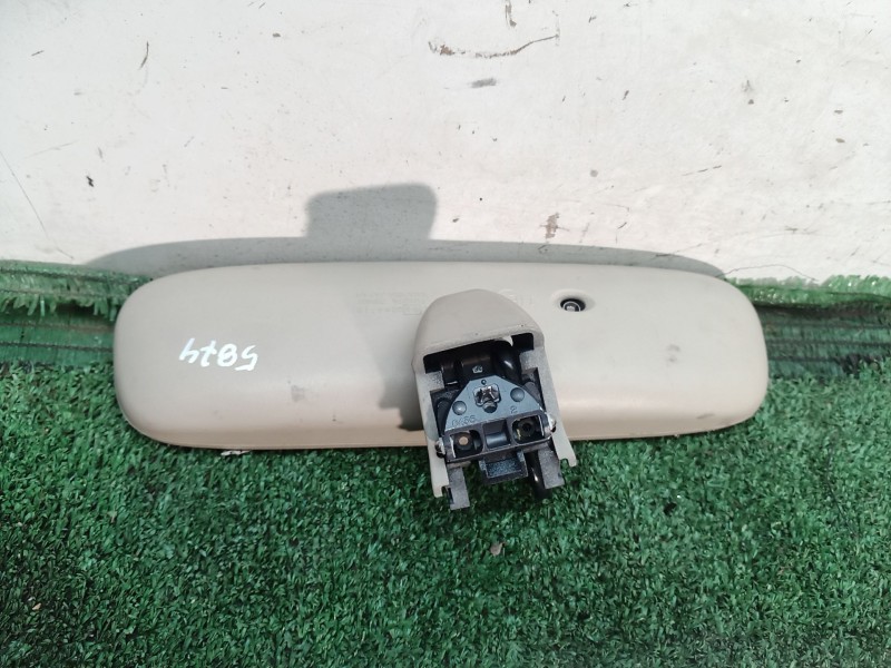 Recambio de espejo interior para lexus gs (_s16_) 300 (jzs160_) referencia OEM IAM   