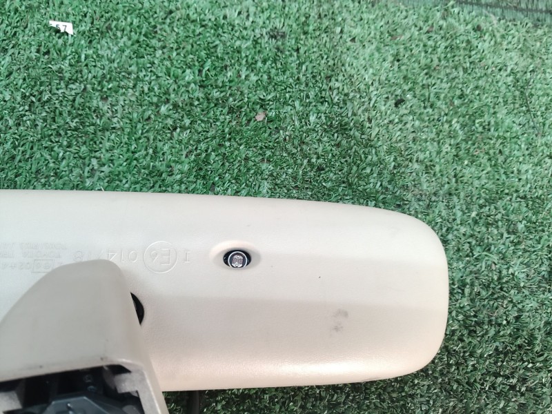 Recambio de espejo interior para lexus gs (_s16_) 300 (jzs160_) referencia OEM IAM   