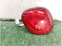 Recambio de piloto trasero izquierdo paragolpes para lexus gs (_s16_) 300 (jzs160_) referencia OEM IAM   