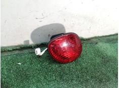 Recambio de piloto trasero izquierdo paragolpes para lexus gs (_s16_) 300 (jzs160_) referencia OEM IAM    2