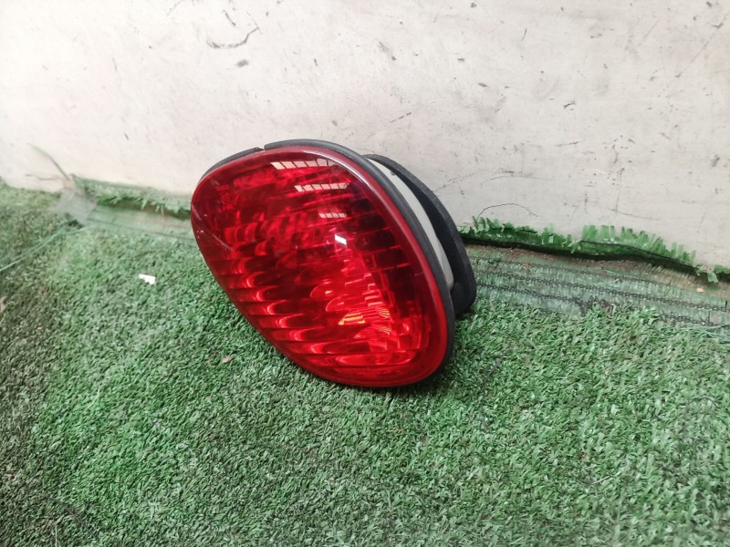 Recambio de piloto trasero izquierdo paragolpes para lexus gs (_s16_) 300 (jzs160_) referencia OEM IAM   