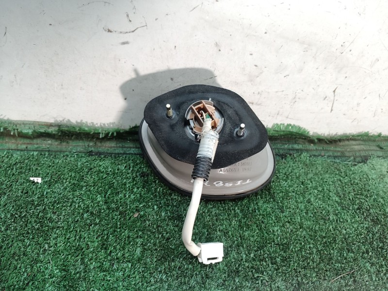 Recambio de piloto trasero izquierdo paragolpes para lexus gs (_s16_) 300 (jzs160_) referencia OEM IAM   