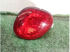 Recambio de piloto trasero derecho paragolpes para lexus gs (_s16_) 300 (jzs160_) referencia OEM IAM   