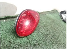 Recambio de piloto trasero derecho paragolpes para lexus gs (_s16_) 300 (jzs160_) referencia OEM IAM    2