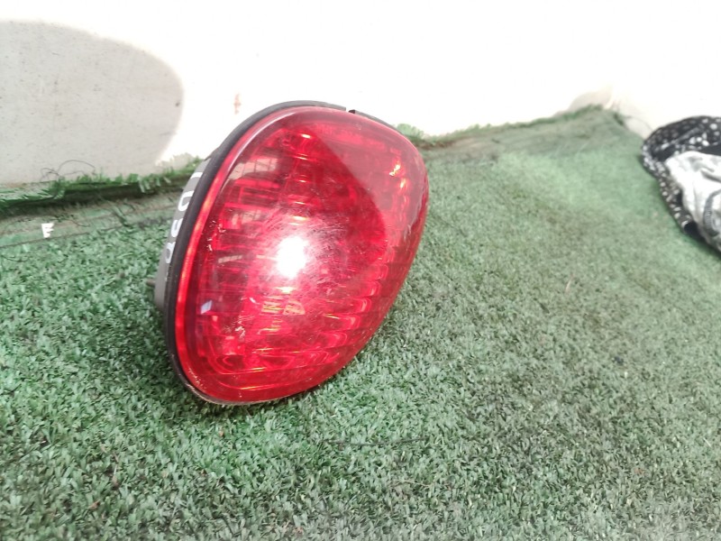 Recambio de piloto trasero derecho paragolpes para lexus gs (_s16_) 300 (jzs160_) referencia OEM IAM   