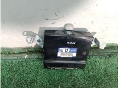 Recambio de modulo electronico para lexus gs (_s16_) 300 (jzs160_) referencia OEM IAM   