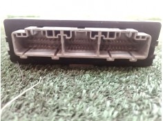 Recambio de modulo electronico para lexus gs (_s16_) 300 (jzs160_) referencia OEM IAM    2