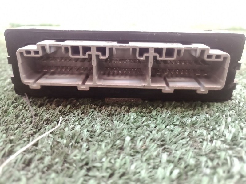 Recambio de modulo electronico para lexus gs (_s16_) 300 (jzs160_) referencia OEM IAM   