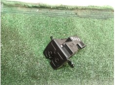 Recambio de cerradura maletero / porton para hyundai ix35 (lm, el, elh) 1.6 referencia OEM IAM   