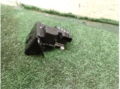 Recambio de cerradura maletero / porton para hyundai ix35 (lm, el, elh) 1.6 referencia OEM IAM    2