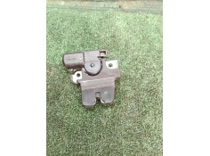 Recambio de cerradura maletero / porton para lexus gs (_s16_) 300 (jzs160_) referencia OEM IAM   