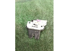 Recambio de cerradura maletero / porton para lexus gs (_s16_) 300 (jzs160_) referencia OEM IAM    2