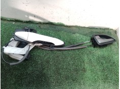 Recambio de cerradura puerta trasera izquierda para hyundai ix35 (lm, el, elh) 1.6 referencia OEM IAM   