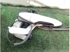 Recambio de cerradura puerta trasera izquierda para hyundai ix35 (lm, el, elh) 1.6 referencia OEM IAM    2