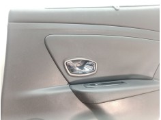 Recambio de guarnecido puerta trasera derecha para renault fluence (l3_) 1.5 dci (l30d, l30l, l306, l33f, l33l, l33m, l33v, l33w 2