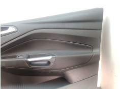 Recambio de guarnecido puerta delantera derecha para ford c-max ii (dxa/cb7, dxa/ceu) 1.5 tdci referencia OEM IAM    2