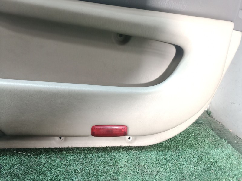 Recambio de guarnecido puerta delantera derecha para lexus gs (_s16_) 300 (jzs160_) referencia OEM IAM   