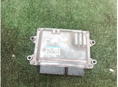 Recambio de centralita motor uce para mazda cx-5 (kf) 2.0 e-skyactiv g 165 referencia OEM IAM   