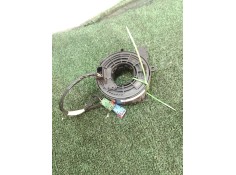 Recambio de anillo airbag para renault megane iii hatchback (bz0/1_, b3_) 1.2 tce (bz16, bz28) referencia OEM IAM   