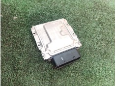 Recambio de centralita motor uce para hyundai i30 (gd) 1.4 referencia OEM IAM 9001090537ke 9001090537ke 9001090537ke 2