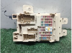 Recambio de caja reles / fusibles para hyundai ioniq (ae) 1.6 gdi hybrid referencia OEM IAM 91950G2512 91950G2512 91950G2512