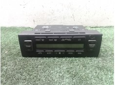 Recambio de mando climatizador para lexus gs (_s16_) 300 (jzs160_) referencia OEM IAM   