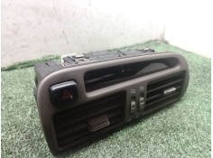 Recambio de rejilla aireadora para lexus gs (_s16_) 300 (jzs160_) referencia OEM IAM    2