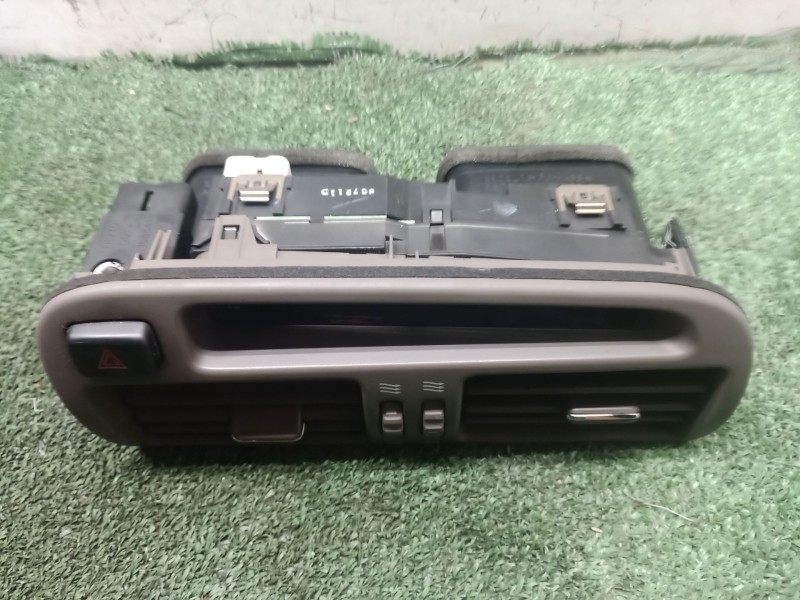 Recambio de rejilla aireadora para lexus gs (_s16_) 300 (jzs160_) referencia OEM IAM   