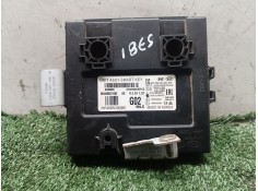 Recambio de modulo electronico para hyundai ioniq (ae) 1.6 gdi hybrid referencia OEM IAM 95480G2100 95480G2100 95480G2100
