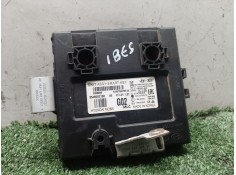Recambio de modulo electronico para hyundai ioniq (ae) 1.6 gdi hybrid referencia OEM IAM 95480G2100 95480G2100 95480G2100 2