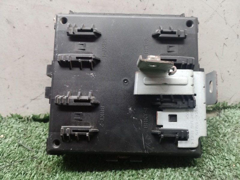 Recambio de modulo electronico para hyundai ioniq (ae) 1.6 gdi hybrid referencia OEM IAM 95480G2100 95480G2100 95480G2100