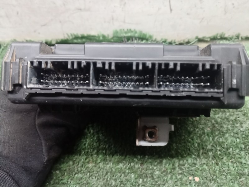 Recambio de modulo electronico para hyundai ioniq (ae) 1.6 gdi hybrid referencia OEM IAM 95480G2100 95480G2100 95480G2100