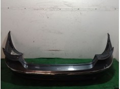 Recambio de paragolpes trasero para volkswagen passat cc b6 (357) 2.0 tdi referencia OEM IAM   