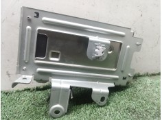 Recambio de modulo electronico para ford fiesta vii (hj, hf) 1.0 ecoboost referencia OEM IAM LR3T14G087 LR3T14G087 LR3T14G087 2