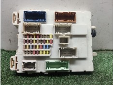 Recambio de caja reles / fusibles para ford c-max ii (dxa/cb7, dxa/ceu) 1.0 ecoboost referencia OEM IAM   